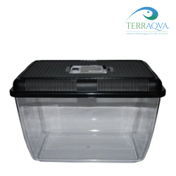 Faunabox Terra Exotica - Mini | Online Sale | TERRAQUA