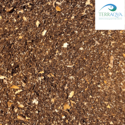 Terrabio Mix 3 | Online Sale | TERRAQUA
