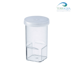 Spiderling 27 ml