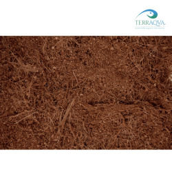 FINE - Coconut Fiber | Online Sale | TERRAQUA