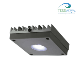 SolarStinger NanoFlex Fresh Led | Vendita Online | TERRAQUA