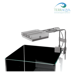 SolarStinger NanoFlex Fresh Led | Online Sale | TERRAQUA