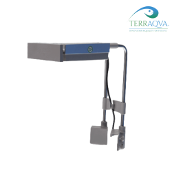 SolarStinger NanoFlex Fresh Led | Online Sale | TERRAQUA