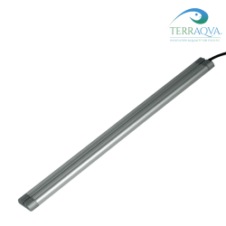 SolarStinger SunStrip 35 Fresh | Online Sale | TERRAQUA