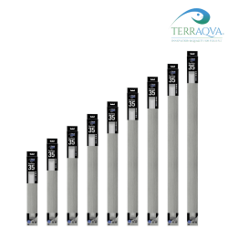 SolarStinger SunStrip 35 Fresh | Online Sale | TERRAQUA