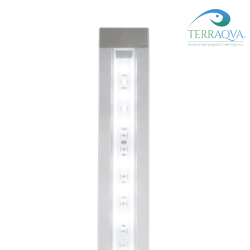 SolarStinger SunStrip 35 Fresh | Online Sale | TERRAQUA