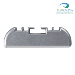 SolarStinger SunStrip 35 Fresh | Online Sale | TERRAQUA