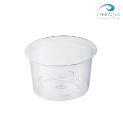 Round container 185 ml for sale.png