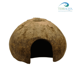 Tana di Cocco - Naturale 100% | Vendita Online | TERRAQUA