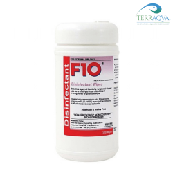 F10 disinfectant wipes.png