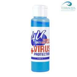 Hand sanitizer gel.png