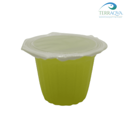 Jellypot - gusto melone.png