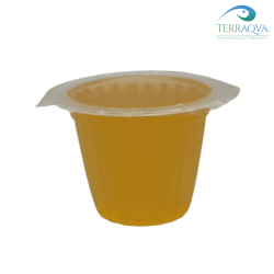 Orange Jellypot.png