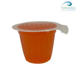 Strawberry Jellypot.png