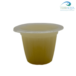 Lactic acid jellypot | Buy Now | TERRAQUA