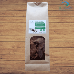 Beech leaves, packaging.png