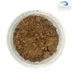 Structured Peat - 5 Litres | Online Sale | TERRAQUA