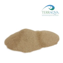 Sabbia Deserticola | Vendita Online | TERRAQUA