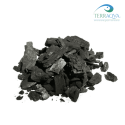 Charcoal for springtails.png