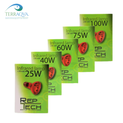 Lampade rosse Reptech, da 25 a 100 watt.png