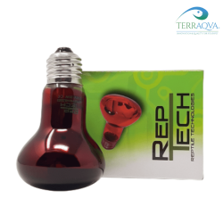 infrared lamp reptech.png