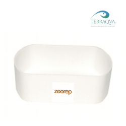 Ciotole acqua per serpenti , in vendita.png