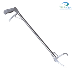 snake tongs for sale.png