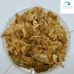 Fibra di cocco CHIPS, vendita online, vari formati.png