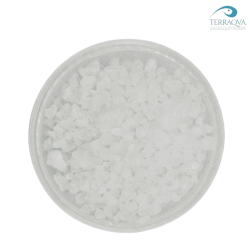 Hermit crab soaking salt | Buy Now Online | TERRAQUA