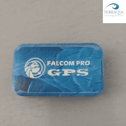 Personalizzazione Falcompro gps, con vari colori e disegni mimetici.png