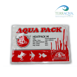 Heatpack 40h for sale.png