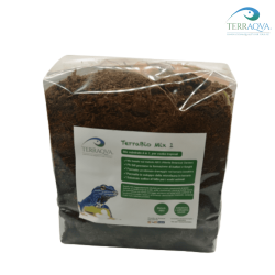 Terrabio Mix 1 | Online Sale | TERRAQUA