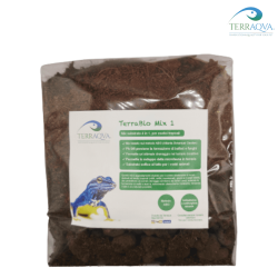 Terrabio Mix 1, Substrato bioattivo tropicale.png
