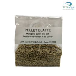 Mangime per blatte da pasto, vendita online.png