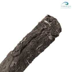 Tropiblock, special bioactive block for poison dart frog, for sale.png