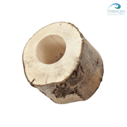 Base naturale per jellypot, vendita online.png