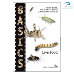Live food book for reptiles.png
