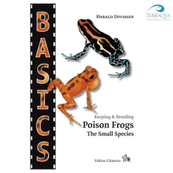 Poison frogs - the small species book.png