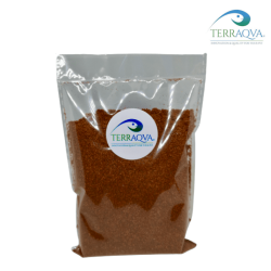 Isomix, specific feed for isopods and millipedes.png
