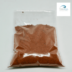 Isomix - Feed for Isopods and Millipedes | Online Sale | TERRAQUA