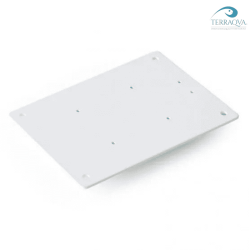 Skylight MID-30R Intense for rack systems.png