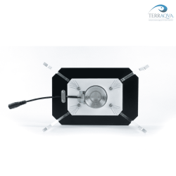 Skylight MIDSPOT | Buy Now Online | TERRAQUA