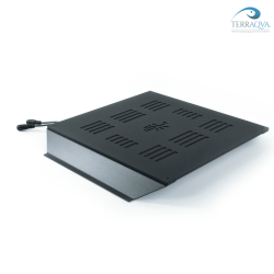Skylight PRI-50 Intense, vendita online.png