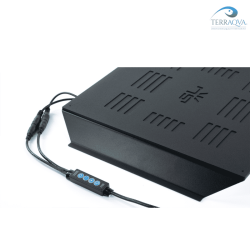 Skylight PRI-50 Intense | vendita online | TERRAQUA