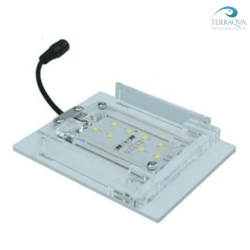 Skylight TINY, lampada led per terrari vendita online.png