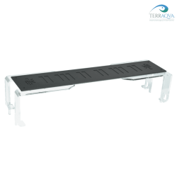 Skylight AQI Intense, per acquari d'acqua dolce e aquascaping.png