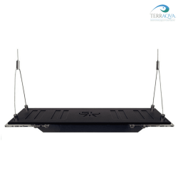 Skylight AQI Intense, versione S (kit sospensione incluso).png