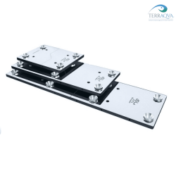 Skylight HyperSpot, per acquari d'acqua dolce alti, vendita online.png