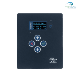 AQCT2 Controller lampade Skylight per acquario e terrario, vendita online.png