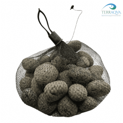 Lava Stone, confezione da 1 kg.png
